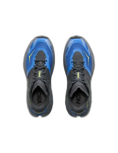 Hoka M Speedgoat 7 1171928OTV