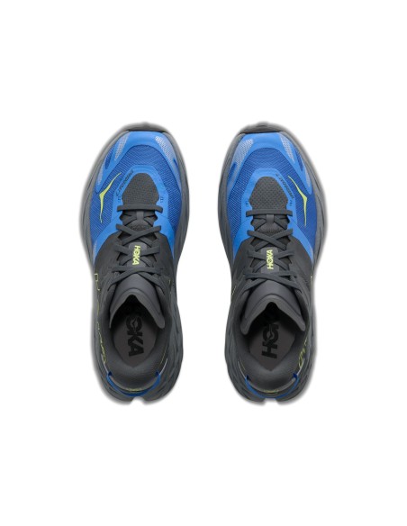 Hoka M Speedgoat 7 1171928OTV