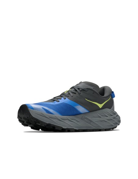 Hoka M Speedgoat 7 1171928OTV