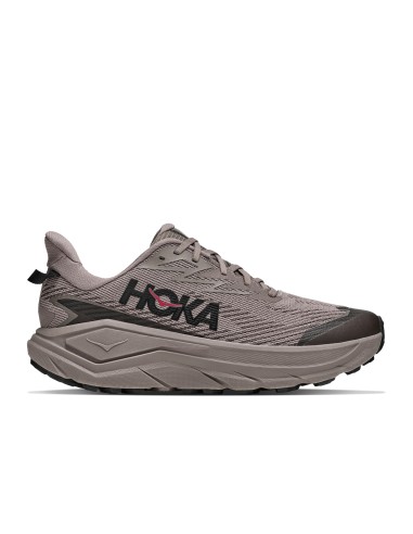 Hoka Challenger 8 GTX 1171958PRYB