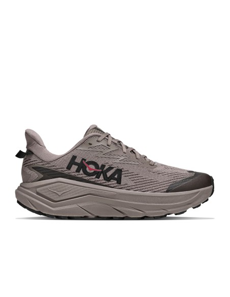 Hoka Challenger 8 GTX 1171958PRYB