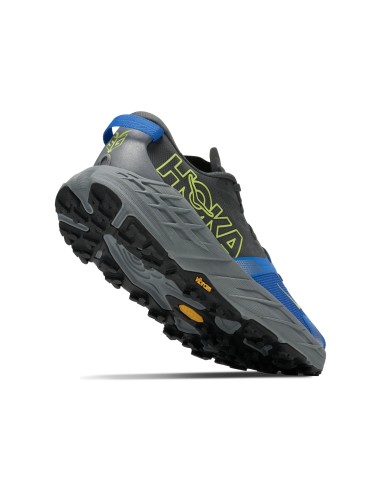 Hoka M Speedgoat 7 1171928OTV