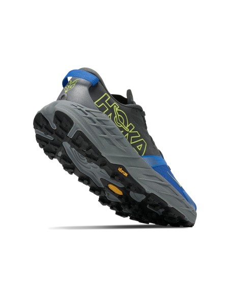 Hoka M Speedgoat 7 1171928OTV