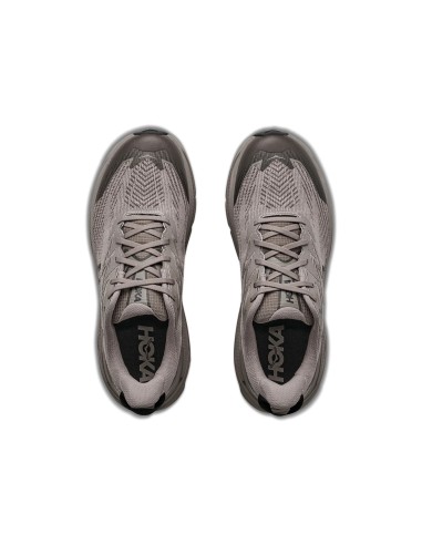 Hoka Challenger 8 GTX 1171958PRYB