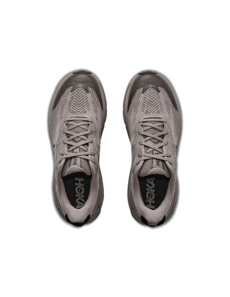 Hoka Challenger 8 GTX 1171958PRYB