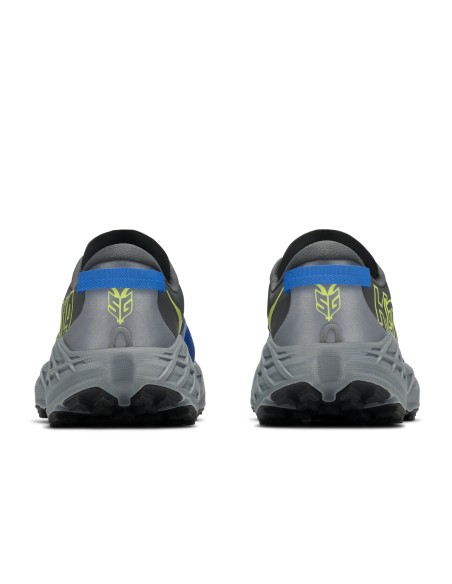Hoka M Speedgoat 7 1171928OTV