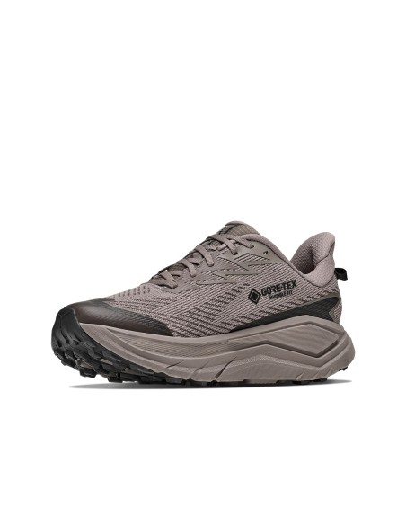Hoka Challenger 8 GTX 1171958PRYB