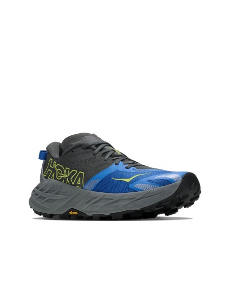 Hoka M Speedgoat 7 1171928OTV