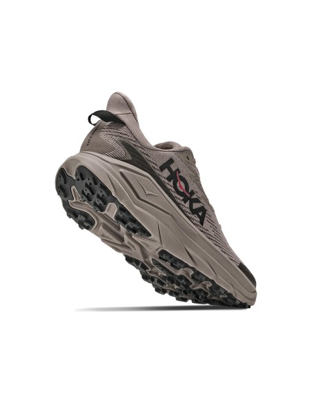 Hoka Challenger 8 GTX 1171958PRYB