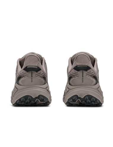 Hoka Challenger 8 GTX 1171958PRYB