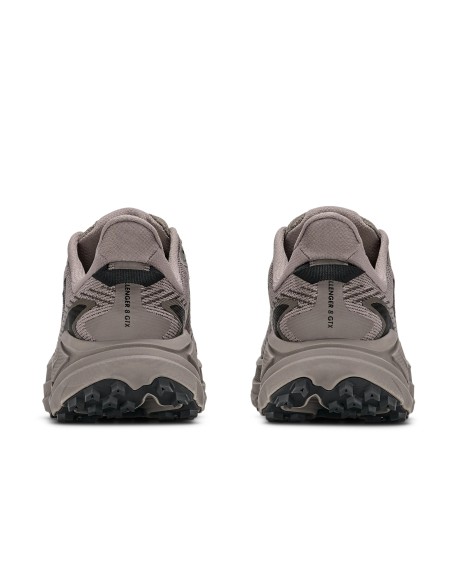 Hoka Challenger 8 GTX 1171958PRYB