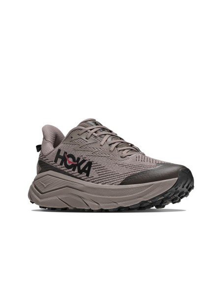 Hoka Challenger 8 GTX 1171958PRYB