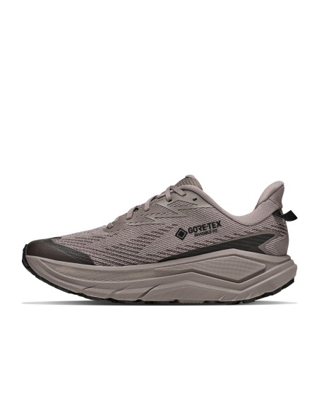 Hoka Challenger 8 GTX 1171958PRYB