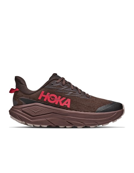Hoka Challenger 8 GTX 1171958SPCD