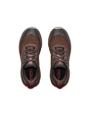 Hoka Challenger 8 GTX 1171958SPCD