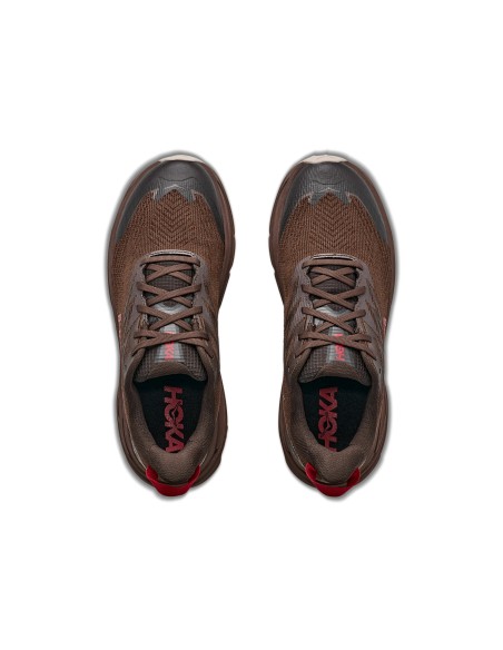Hoka Challenger 8 GTX 1171958SPCD
