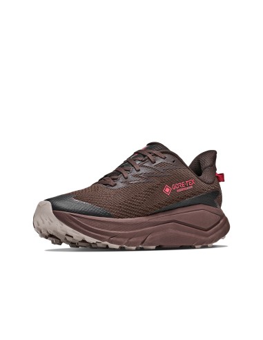 Hoka Challenger 8 GTX 1171958SPCD