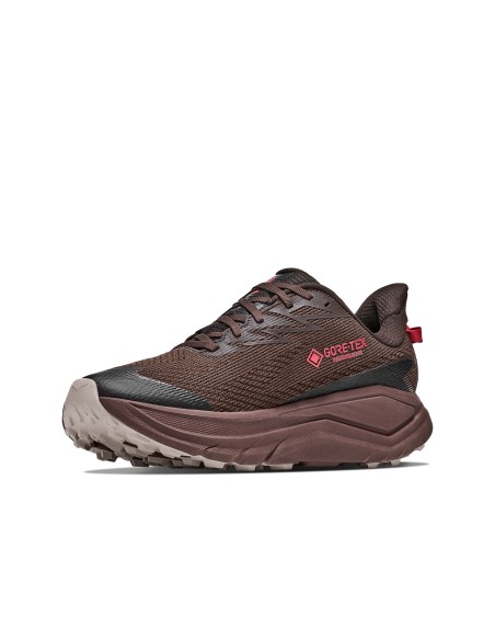 Hoka Challenger 8 GTX 1171958SPCD