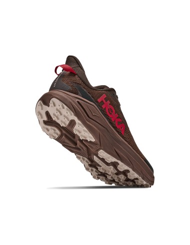 Hoka Challenger 8 GTX 1171958SPCD