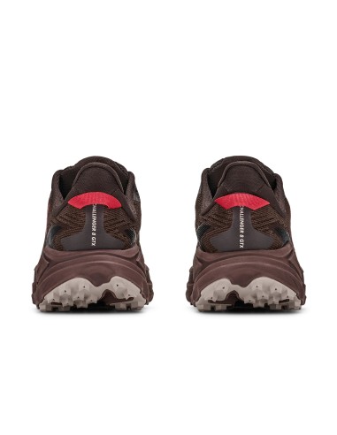 Hoka Challenger 8 GTX 1171958SPCD