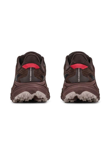 Hoka Challenger 8 GTX 1171958SPCD
