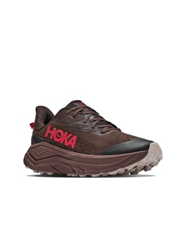 Hoka Challenger 8 GTX 1171958SPCD