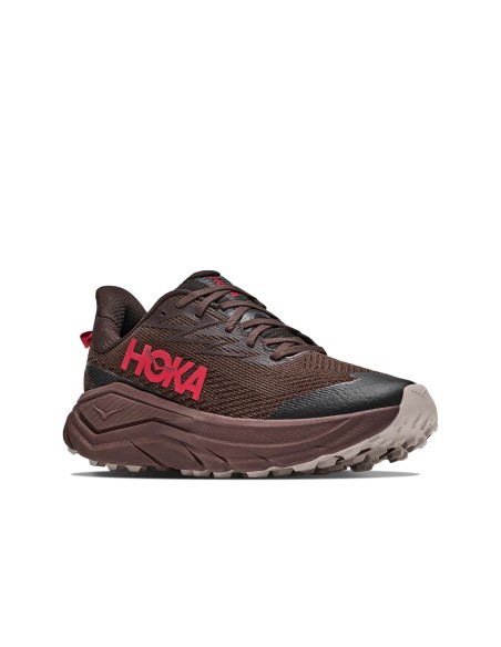 Hoka Challenger 8 GTX 1171958SPCD
