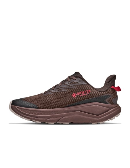 Hoka Challenger 8 GTX 1171958SPCD