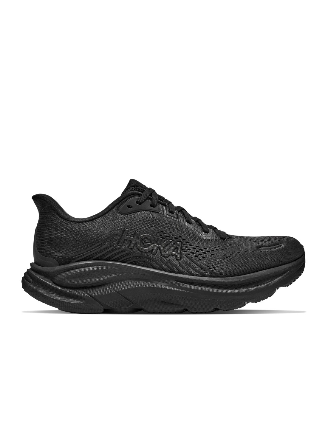 Hoka W Clifton 11 1176573BBLC