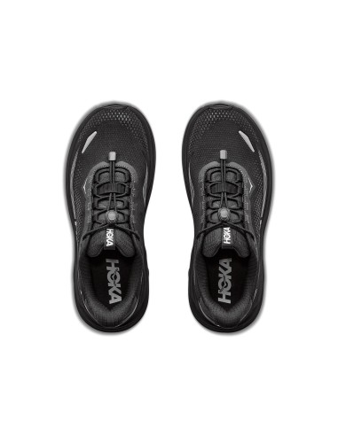 Hoka M Clifton 11 GTX 1176574BBLC