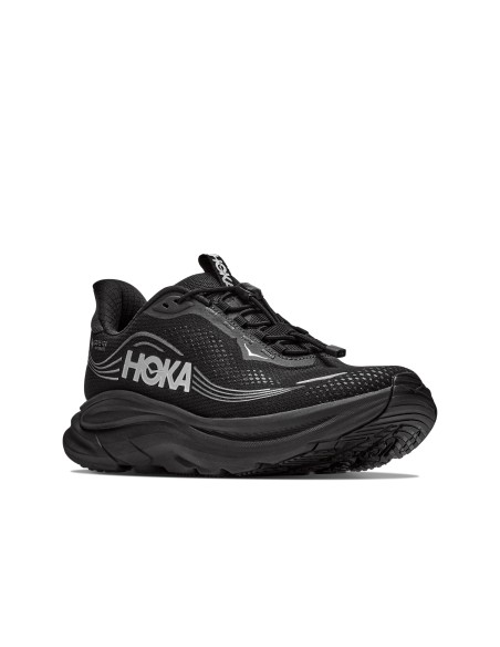 Hoka M Clifton 11 GTX 1176574BBLC