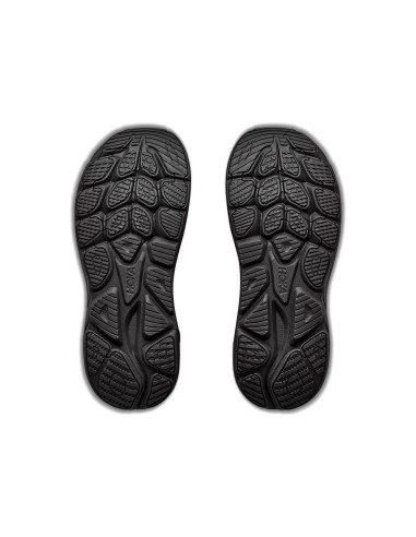 Hoka M Clifton 11 GTX 1176574BBLC