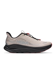 Hoka M Clifton 11 GTX 1176574RKGR