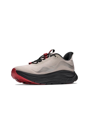 Hoka M Clifton 11 GTX 1176574RKGR