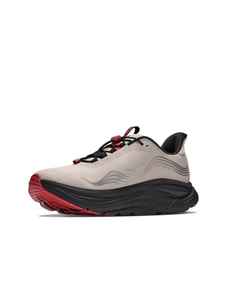 Hoka M Clifton 11 GTX 1176574RKGR