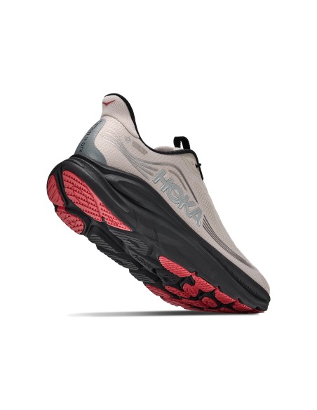 Hoka M Clifton 11 GTX 1176574RKGR