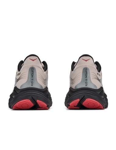 Hoka M Clifton 11 GTX 1176574RKGR