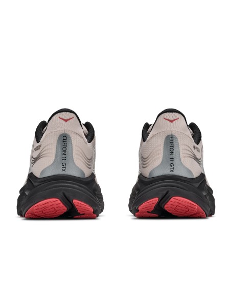 Hoka M Clifton 11 GTX 1176574RKGR