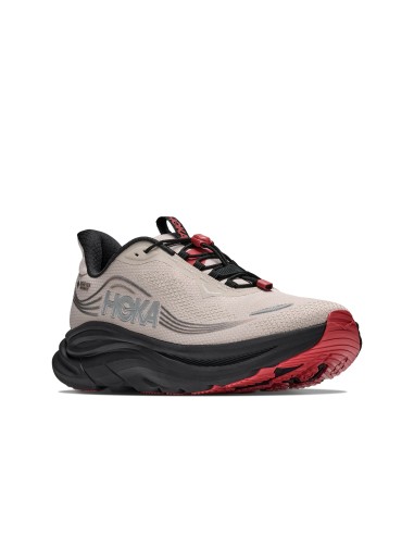 Hoka M Clifton 11 GTX 1176574RKGR