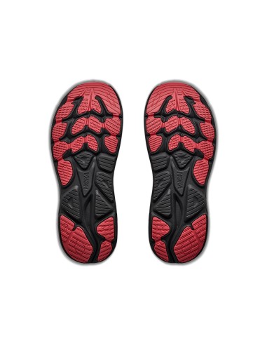 Hoka M Clifton 11 GTX 1176574RKGR