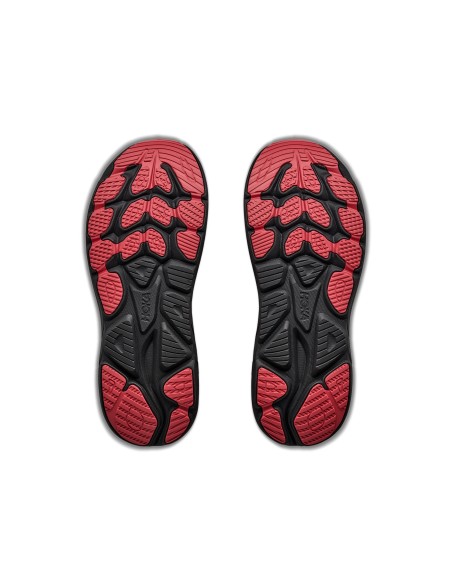 Hoka M Clifton 11 GTX 1176574RKGR