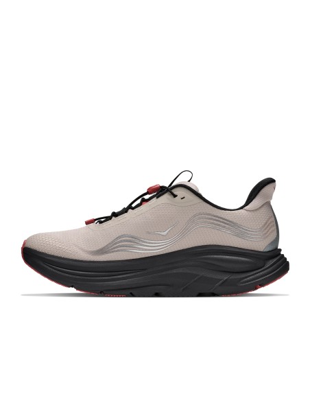 Hoka M Clifton 11 GTX 1176574RKGR