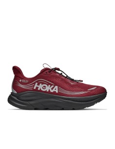 Hoka M Clifton 11 GTX 1176574VYBR