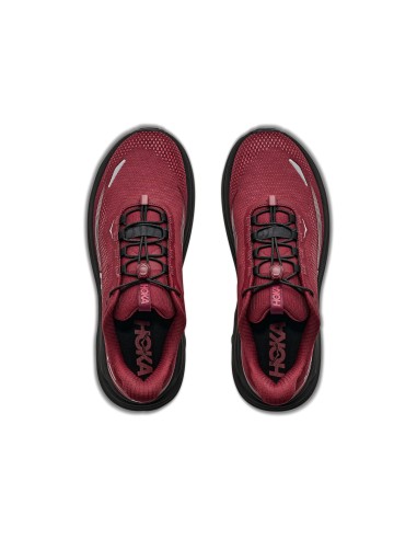 Hoka M Clifton 11 GTX 1176574VYBR