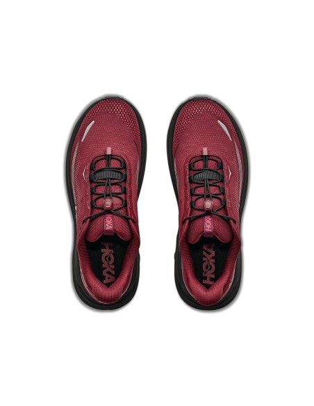 Hoka M Clifton 11 GTX 1176574VYBR