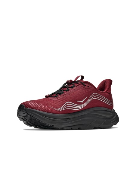 Hoka M Clifton 11 GTX 1176574VYBR