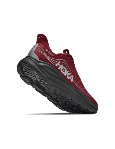 Hoka M Clifton 11 GTX 1176574VYBR
