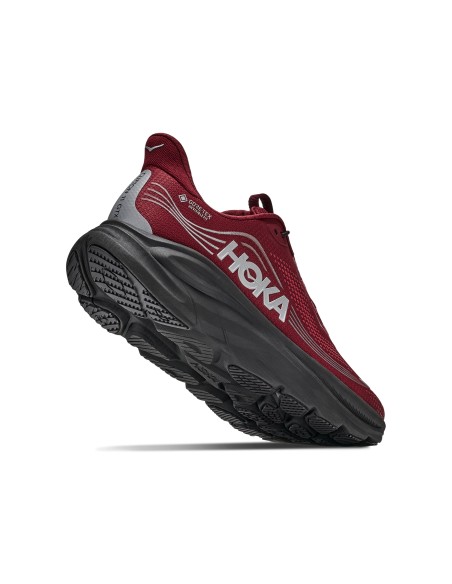 Hoka M Clifton 11 GTX 1176574VYBR