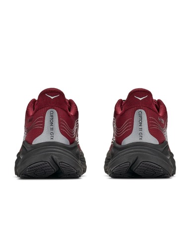 Hoka M Clifton 11 GTX 1176574VYBR