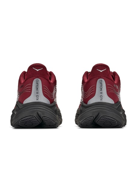 Hoka M Clifton 11 GTX 1176574VYBR